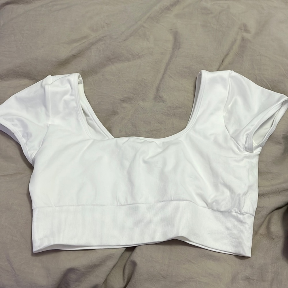 nvgtn top